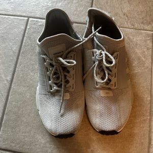 Adidas NMD